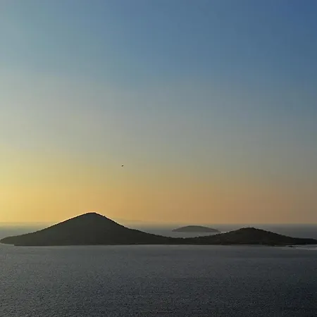 1linepanorama - Euromarinatower