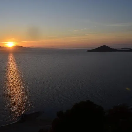 1linepanorama - Euromarinatower *