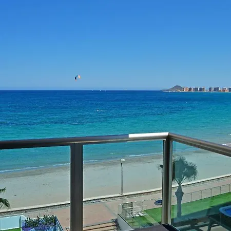 1linepanorama - Euromarinatower *